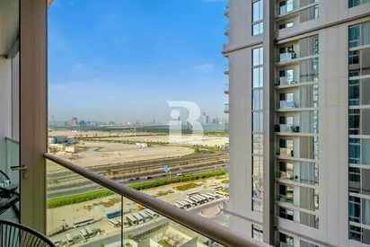 Bright &amp; Stylish | 1BR Apt | Breathtaking Views