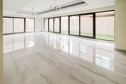 Prime location | Family living | DEWA Included