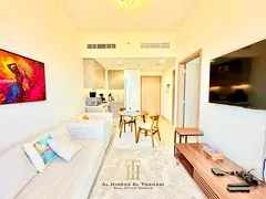 Stunning Apartment / Modern / Stylish Furniture