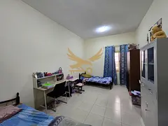 High ROI Deal | Yasmin Village | Spacious Balcony