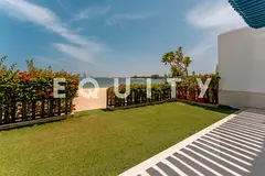 Direct Beach Access | Vacant Now | 5 Bedroom