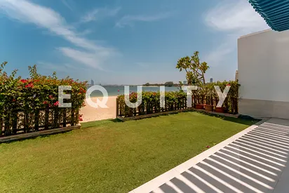 Direct Beach Access | Vacant Now | 5 Bedroom