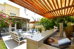 Negotiable, Type 3E Corner, Great Plot