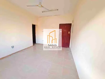 Prime Location || Low Price || Lavish 1Bhk || Near Zahia City Center || Call