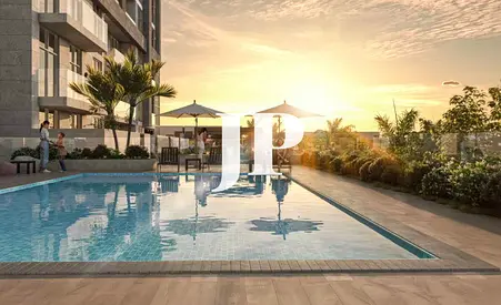 SAVE UP TO 150K- HIGH DEMAND- HIGH ROI- HIGH CAPITL GROWTH