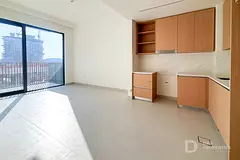 Brand New | Available Now | Chiller Free