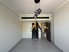 Brand new 1bhk with balcony 2bathroom just 45k