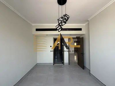 Brand new 1bhk with balcony 2bathroom just 45k