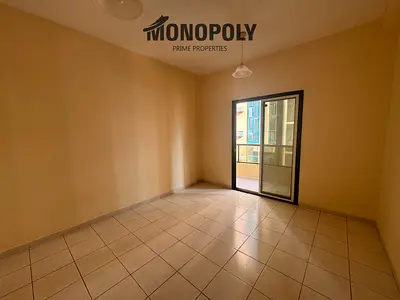 FREE MAINTENANCE | 10 DAYS FREE | Balcony | Prime Area