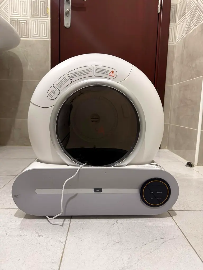 DPV_View_Image_0