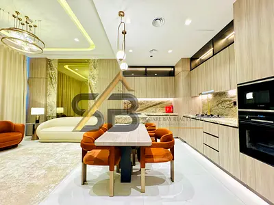 Brand New|Fully Frunished 1Bhk|All Modern Amenities