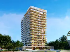 Distress Deal | -469K | Exclusive Unit | Guaranteed Growth