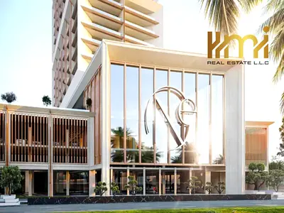 Investor Deal| Central Location | High Demand