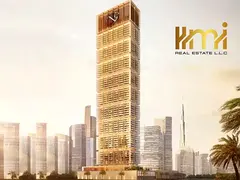Investor Deal| Central Location | High Demand