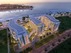 Invest Now | Lowest Price | Investor Deal