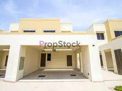 Well maintained | Best Price | Type 1