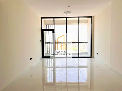 Luxurious Brand New 2Bhk Apartment || Prime Location || Call