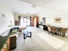 Spacious | Furnished | Prime Location