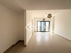 Open View | High Floor | Bright N Spacious