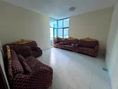 1BHK in Falcon Towers | Free Parking | Stunning View | Al Rashidiya 2