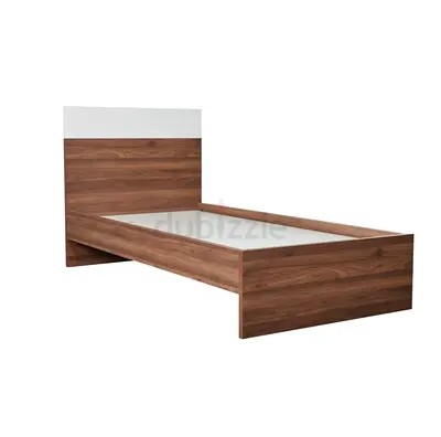 2 Single beds 190 X 90