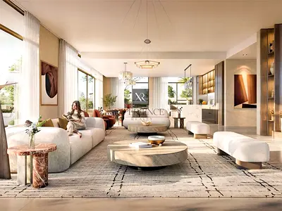 5 BEDS PREMIUM | SPACIOUS LAYOUT | HIGH ROI