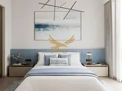 Best Deal | Flexible Payment Plan | High ROI