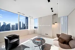 Vacant | Bentley Home | Meticulously Upgraded