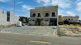 A villa with all registration and ownership fees included, on the main street, ready to move in, in