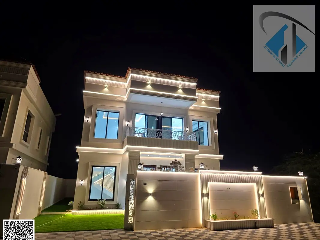 gallery-image