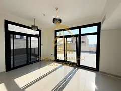 Brand New | Family Friendly | Ready to Move | E311 Access