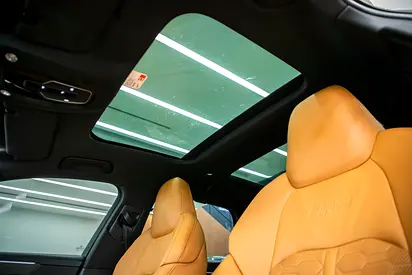 صورة مصغرة 13 لـ 2022 AUDI RS6