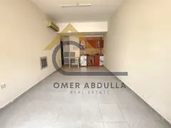 Hot Deal Studio Apartment Available in Muwaileh Sharjah