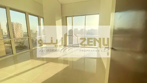 BRIGHT ONE BHK|NEAR SILIOCN LULU MALL|FAMILY BUILDING|PRIME LOCATION