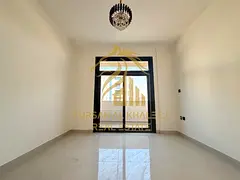 Well Maintained | Family Friendly | Ready to Move | Close to Supermarket