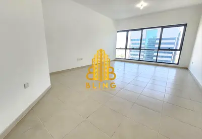 Tremendous 3BHK With Gym, Pool Parking & Maid Room