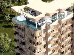 Limited Cash Deal | Fully Furnished | Prime Location