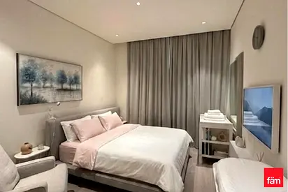 High Quality | Modern Design | Vacant On Transfer