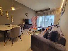 Bright &amp; Stylish l Premium Furnished– Great Price