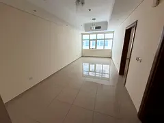 Spacious 1 Bedroom Apartment for Rent in Al Nuaimiya 1 Ajman Near Emirates Markets Opposite Thumbay
