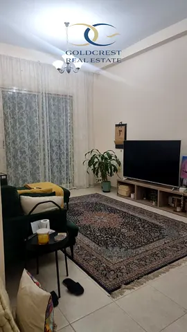 Modern 2BHK Apartment for Sale - Your perfect Urban Home