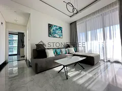 12 CHEQUES | Private Jacuzzi | Big Layout