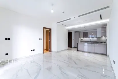 AREA SPECIALIST | AVAILABLE SOON | MULTIPLE OPTION