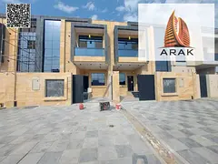 🏡 Unmissable Rental Opportunity – Brand New Townhouse in Al Helio