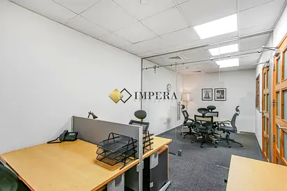 FURNISHED| SERVICED| VACANT| METRO |NO COMMISSION