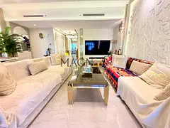 ULTRA LUXURY | FULLY UPGRADED | SEA VIEW | VOT