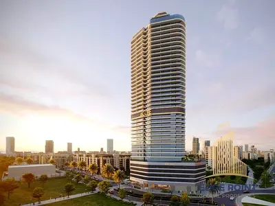 مفروش بالكامل_1%شهرى_مسبح خاص_12%عائد استثمارى