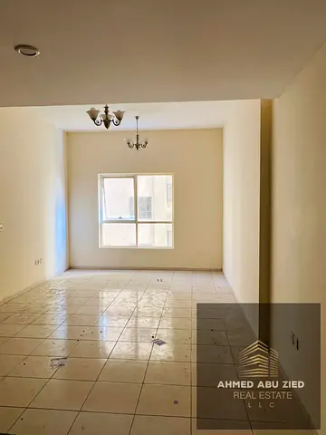 2 Bedroom Apartment for Rent in Emirates City Ajman | Direct on Sheikh Mohammed Bin Zayed Road | Master Room | AED 36000 | Payment facilities 4 \Prime