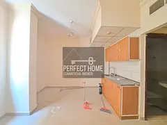 Studio In Al Nabba Sharjah 15,999 Rent 4 Cheques Payment