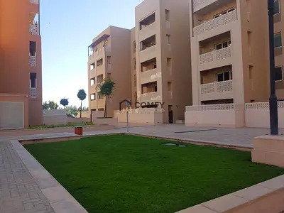 GOOD DEAL | SPACIOUS 3 BEDROOM | Best Layout